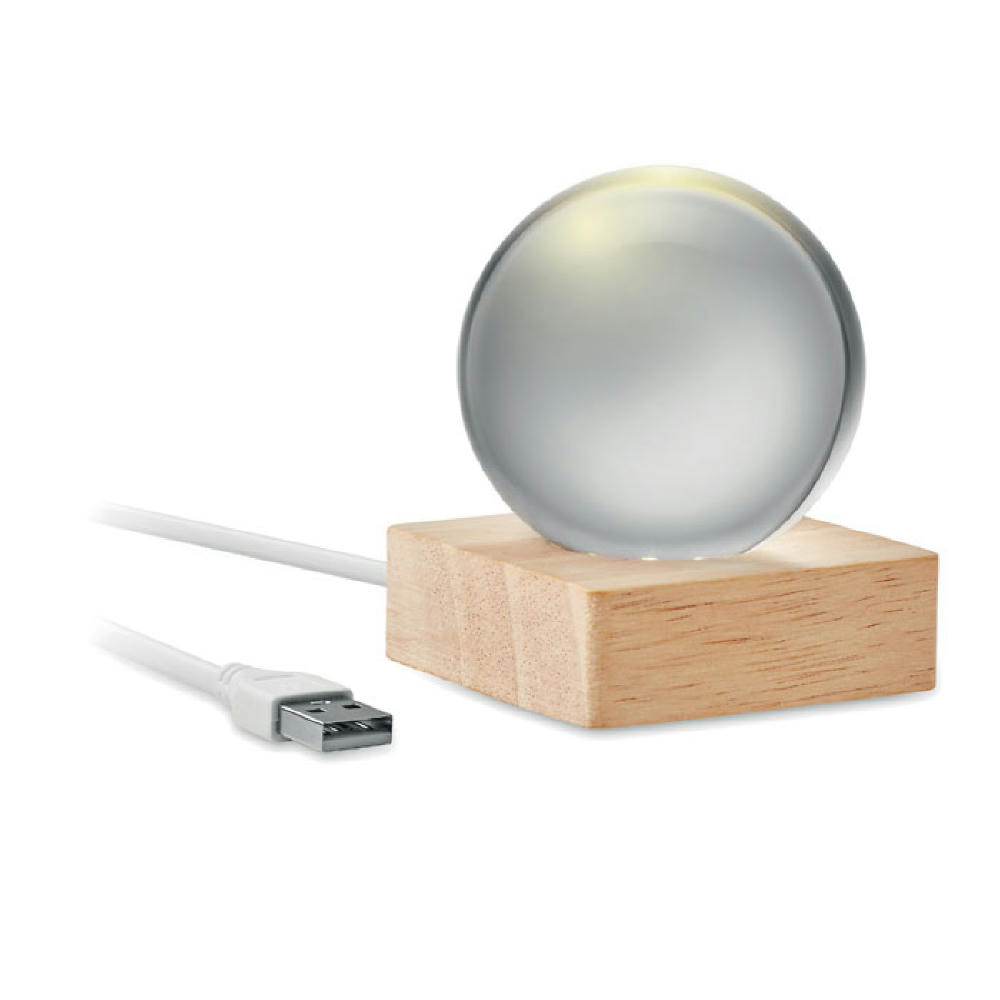 Product image - Werbeartikel