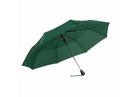 Product image PRIMA - Automatik-Taschenschirm bedrucken