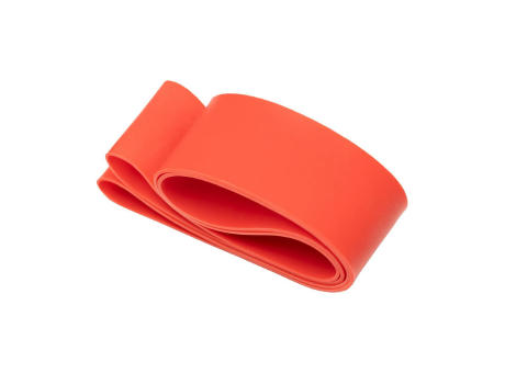 Rubberband "Loop", mittel Werbeartikel