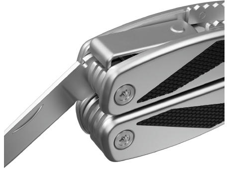 RICHARTZ® GRIP tool Werbeartikel