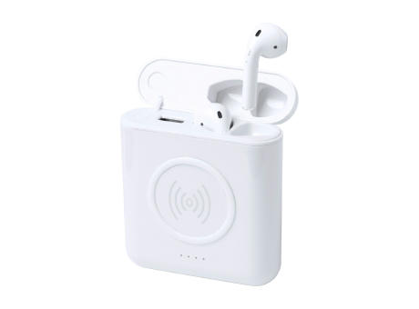 Product image Product image