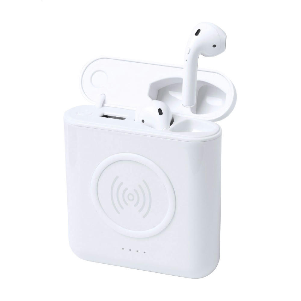 Product image Product image