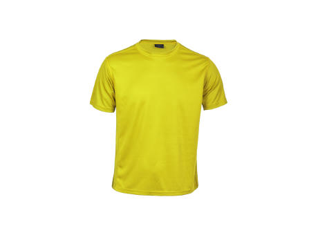 Sport-T-Shirt Ekle bedrucken