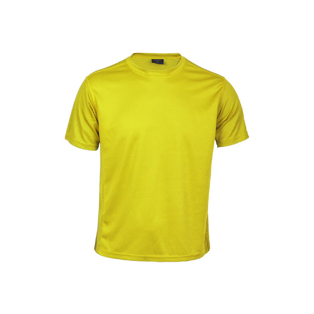Product image Sport-T-Shirt Ekle Werbeartikel