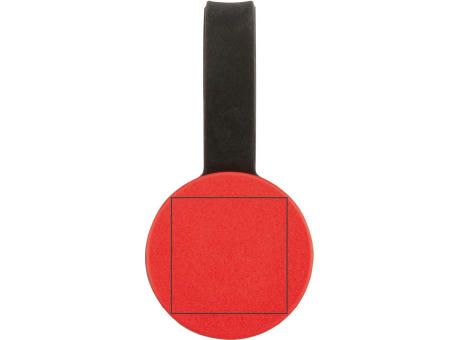 TROIKA Taschenlampe ECO RUN Werbeartikel