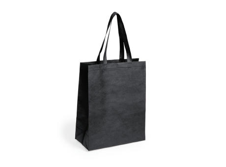 Product image Tasche Cattyr bedrucken
