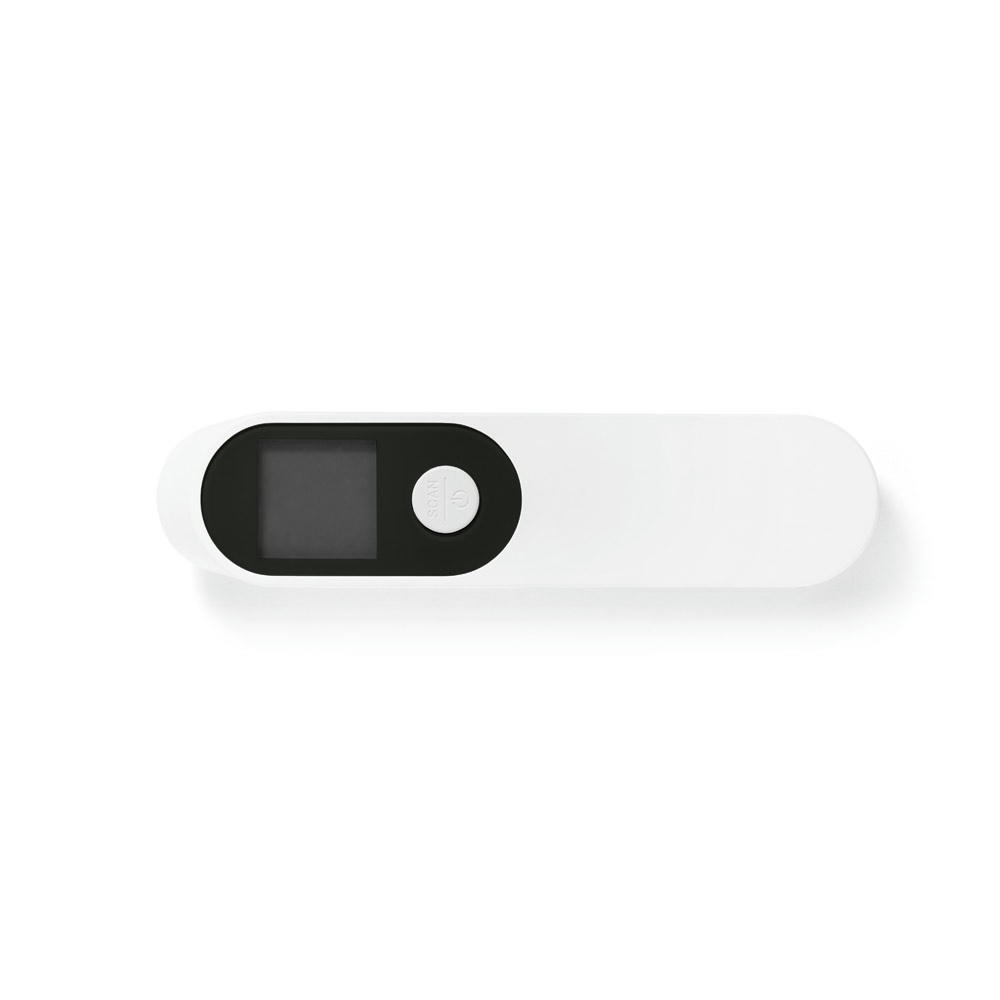 LOWEX. Digital-Thermometer Werbeartikel