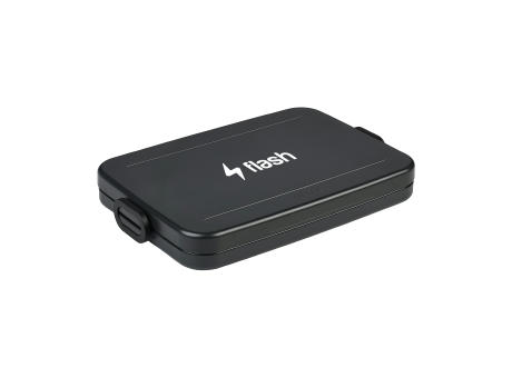 Mepal Lunchbox Take a Break Flat 800 ml bedrucken