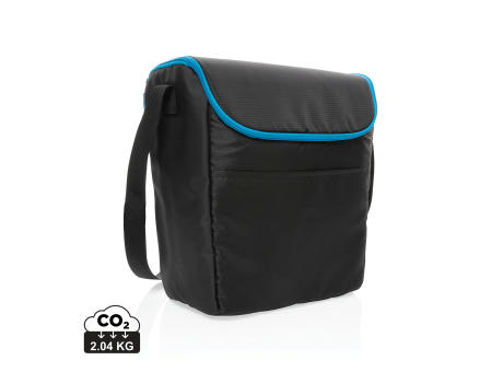 Explorer medium Outdoor Kühltasche bedrucken