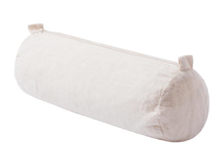 Stiftetasche Napus bedrucken