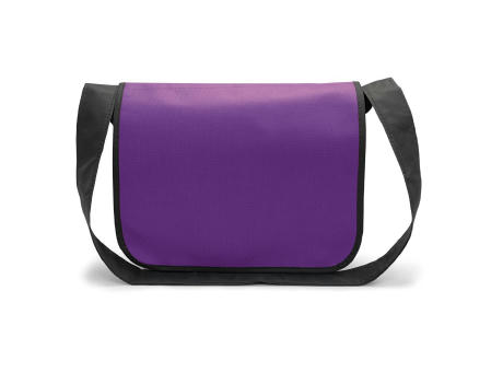 FRANKFURT - Umhängetasche mit Tragegurt bedrucken