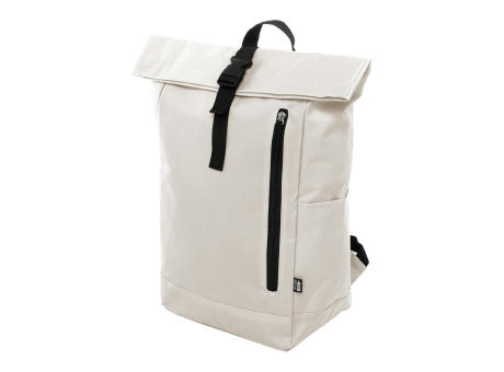 Product image REPT Rucksack Reback bedrucken