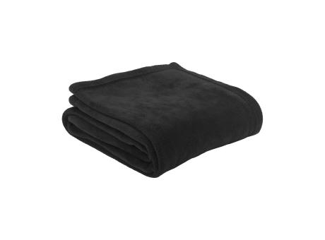 Product image Wooosh Vida GRS Recycled Plaid Werbeartikel