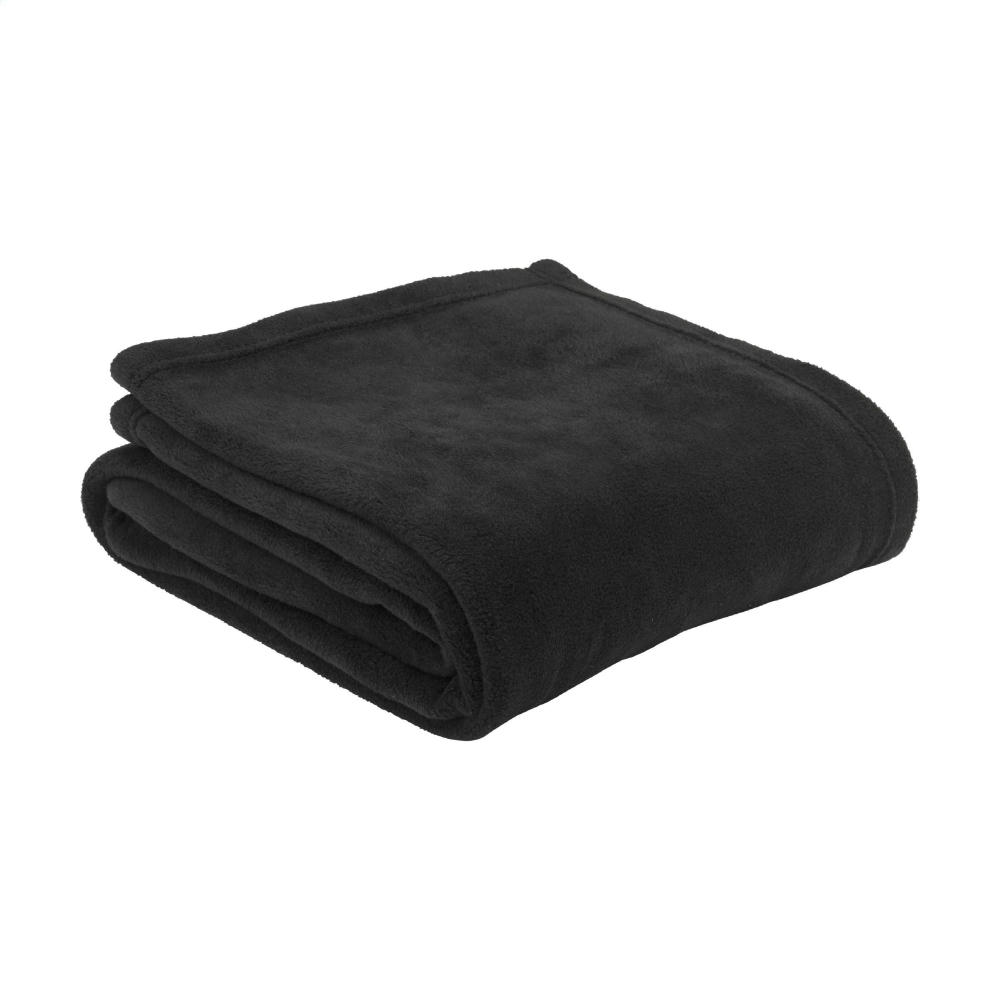 Product image Wooosh Vida GRS Recycled Plaid Werbeartikel