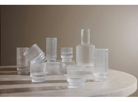 VINGA York Karaffe 1,45L Werbeartikel