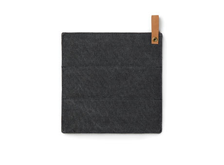 VINGA Asado-Topflappen Werbeartikel