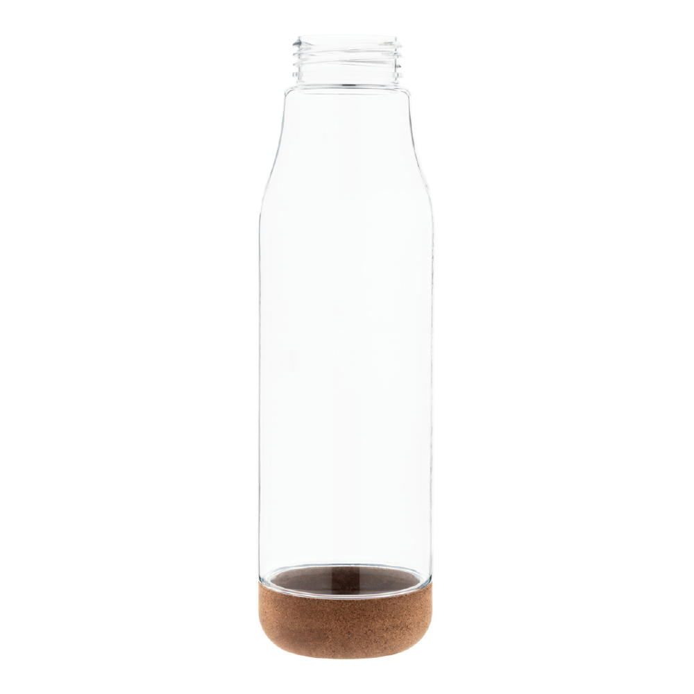 RPET Flasche Cortex Werbeartikel
