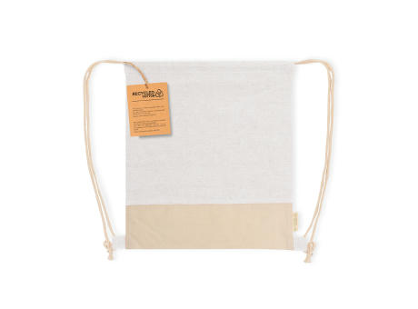 Product image Rucksack Vexira bedrucken