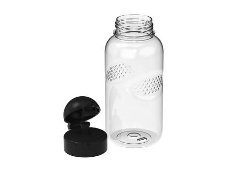 Trinkflasche Carve "Junior", 500 ml Werbeartikel