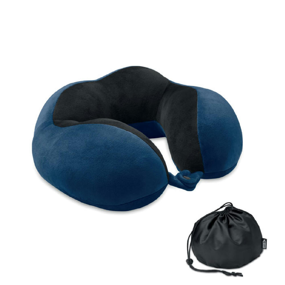 Product image Reisekissen Werbeartikel