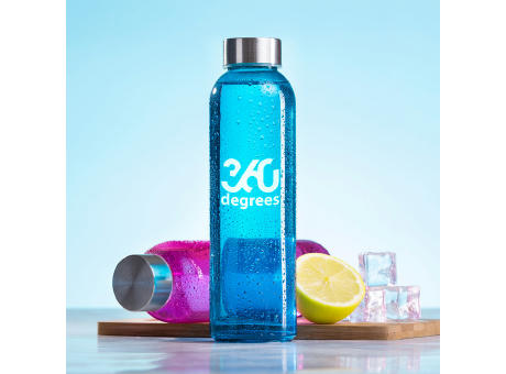 Product image Trinkflasche Terkol bedrucken