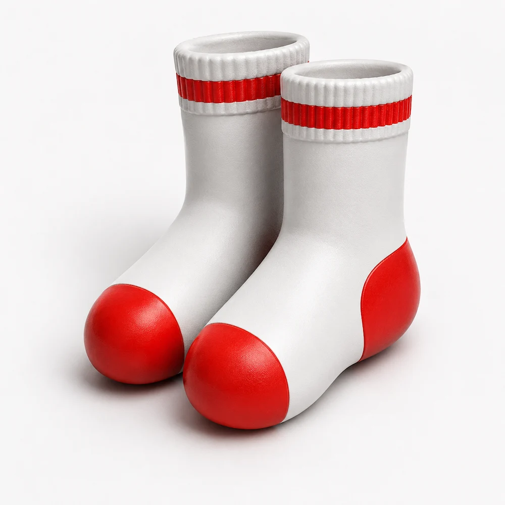 Socken
