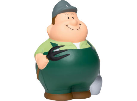 Landwirt Bert® Werbeartikel