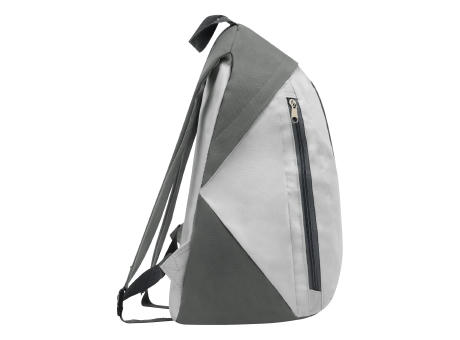 BASIC - Taschenset Werbeartikel