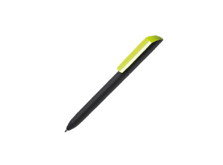 FLOW PURE F2P GOM K Kugelschreiber Maxema Werbeartikel