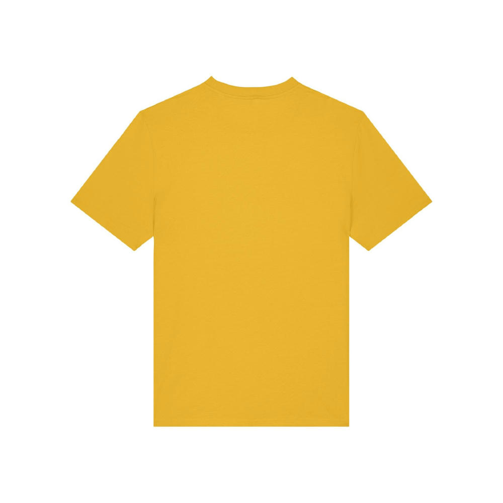 S/S Creator 2.0, 180 gr/m² Werbeartikel