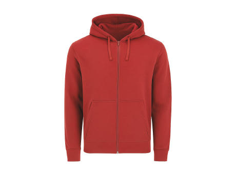 Erwachsene Sweatshirt Astro bedrucken