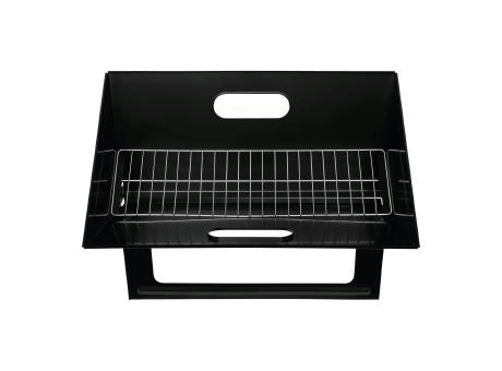 Klappgrill SUMMER EVENING 2.0 Werbeartikel