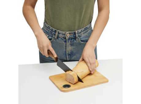 BAMBOO KIT - Schneidebrett Werbeartikel