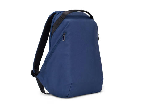Product image Rucksack aus R-PET 18L bedrucken