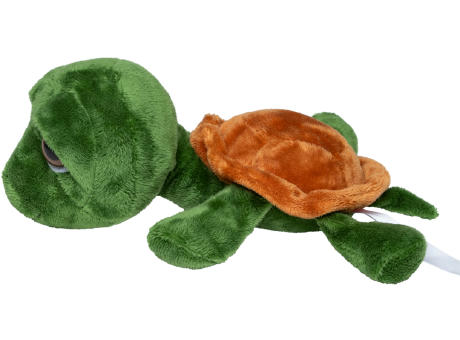 Schildkröte Lotte Werbeartikel