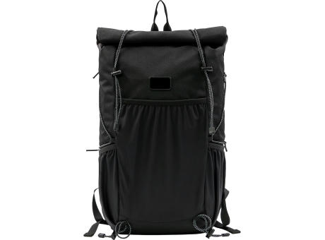 BrandCharger Venturer Rolltop-Rucksack bedrucken