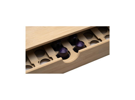 Rackpack Connect Four Cups Werbeartikel