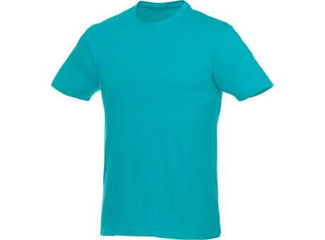 Heros T-Shirt für Herren Werbeartikel