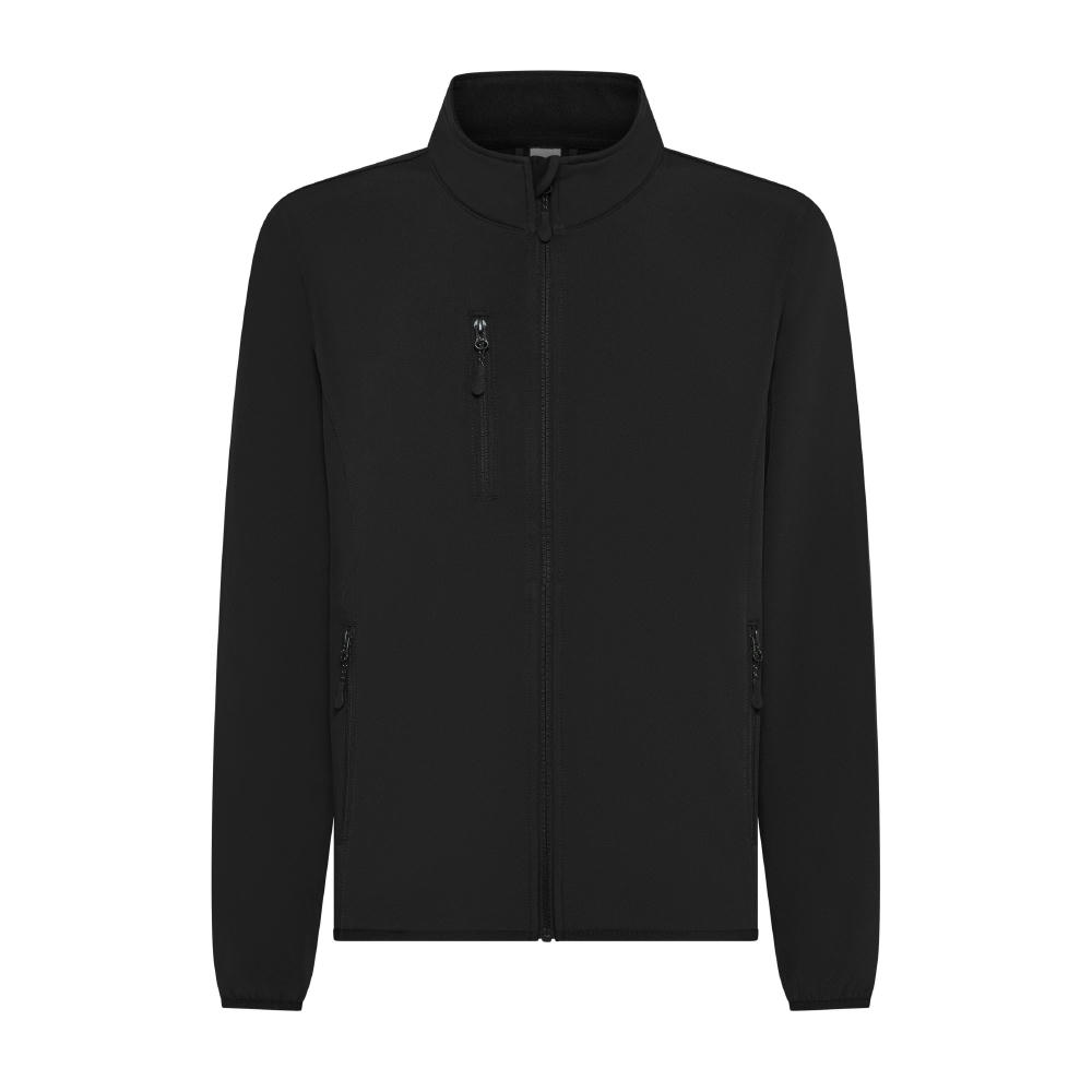 BS Breeze Softshelljacke, 270 gr/m² Werbeartikel