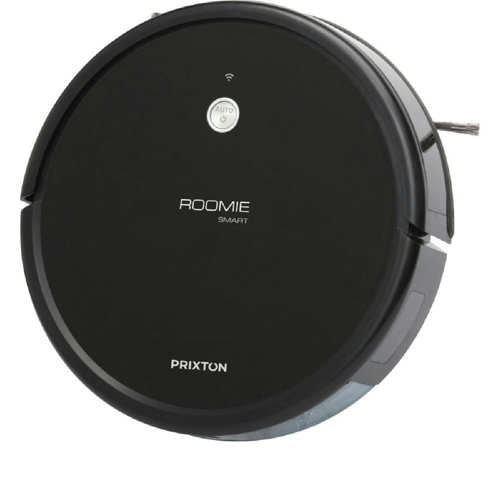 Product image Prixton Roomie Smart Staubsaugerroboter Werbeartikel