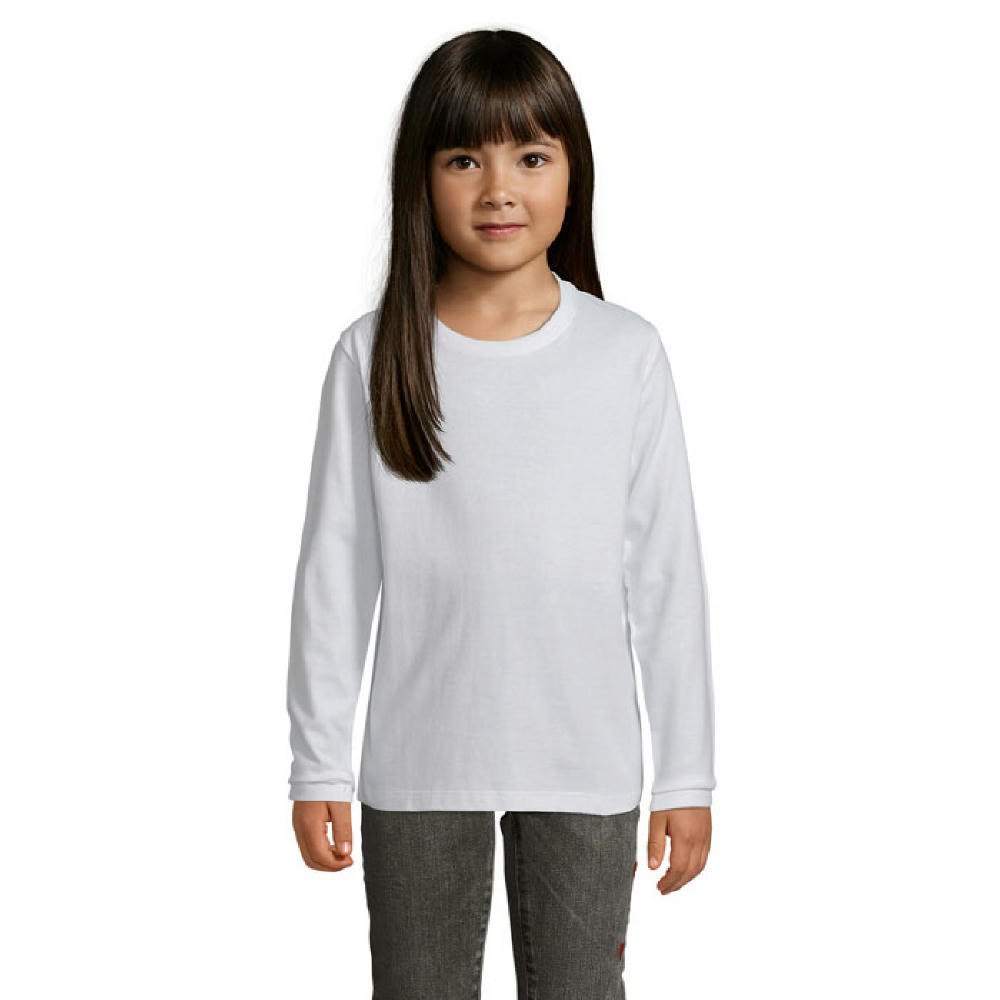 IMPERIAL Kinder lsl 190g Werbeartikel