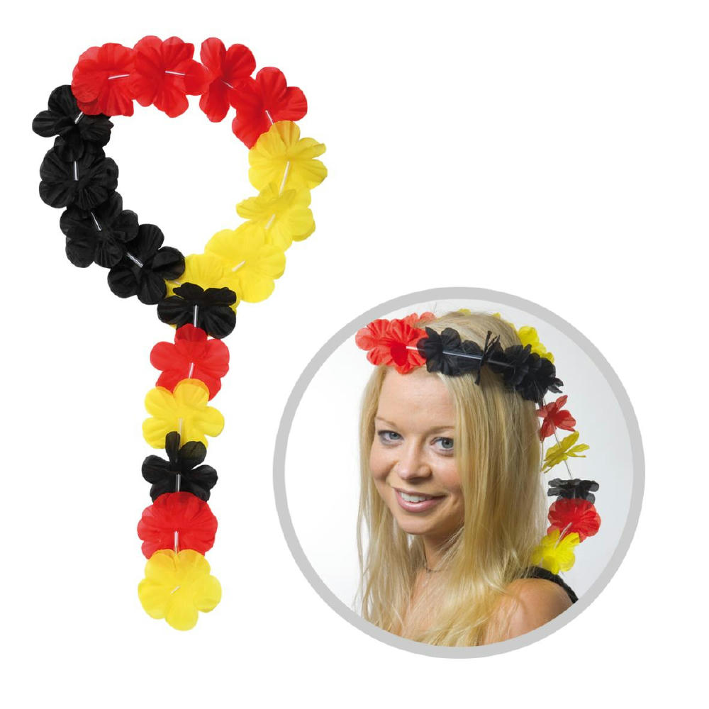 Product image Stirnband "Laola" Werbeartikel