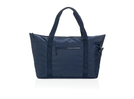 Sonny Aware™ RPET XL Kühltasche bedrucken