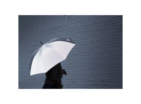 Colorado Reflex Regenschirm 23 inch Werbeartikel