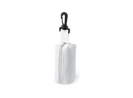 Product image Federmappe Migal bedrucken