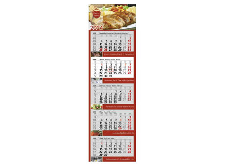 Premium 5 Werbeartikel