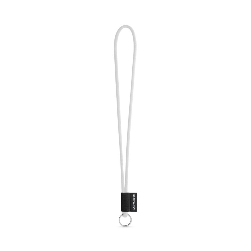 Product image Lanyard Tube Long Set I. Standardmodelle Werbeartikel