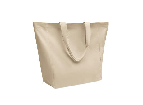 Einkaufstasche aus Baumwolle Werbeartikel