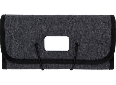 BrandCharger Foliomappe Werbeartikel