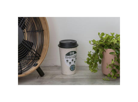 Circular&Co Recycled Now Cup 340 ml Kaffeebecher Werbeartikel